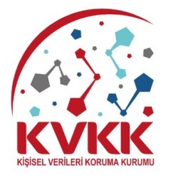 KVKK Hatırlatma Bildirimi